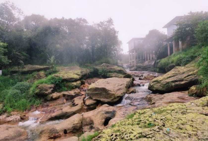 Seven Sister Falls-3